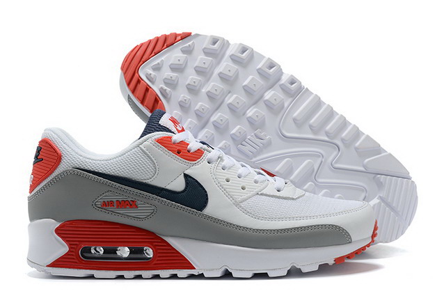 men air max 90 shoes 2022-2-16-016